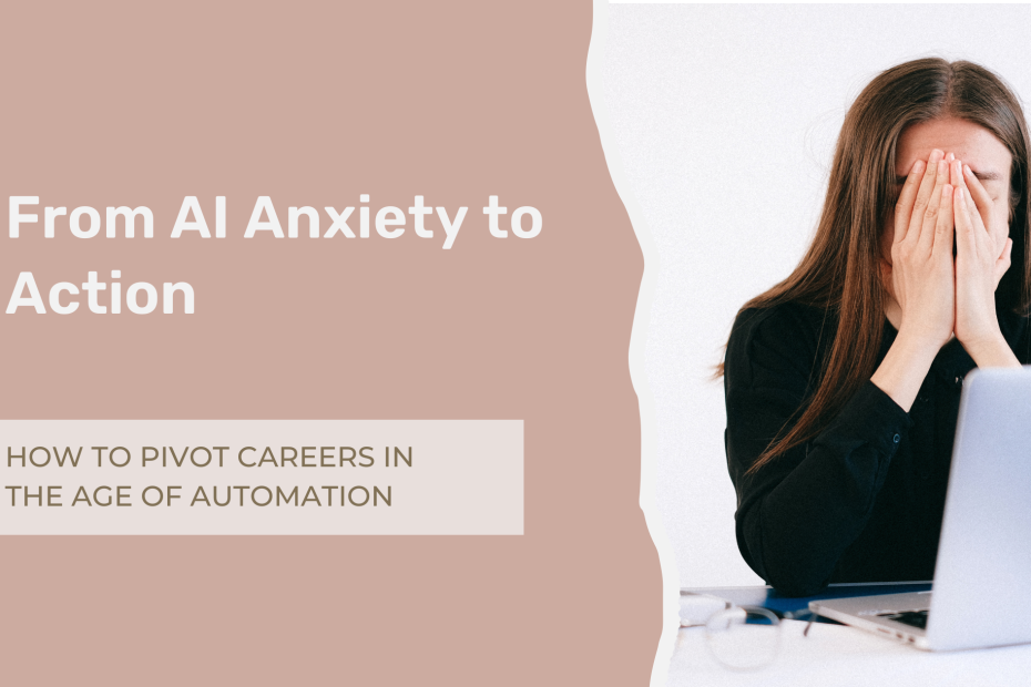 Ai Anxiety Blog Post Banner